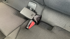 Mazda Cx-30 2.0 e-Skyactiv G MHEV Sport Lux 5dr Petrol Hatchback